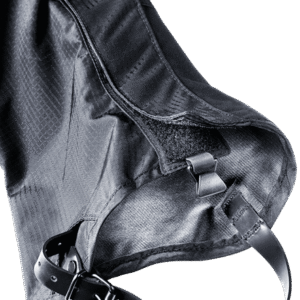 Gaiter