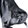 Gaiter