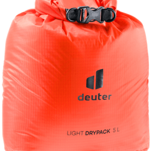 Light Drypack 5