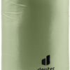 Light Drypack 8