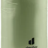 Light Drypack 8