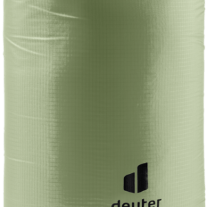 Light Drypack 8