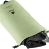 Light Drypack 8