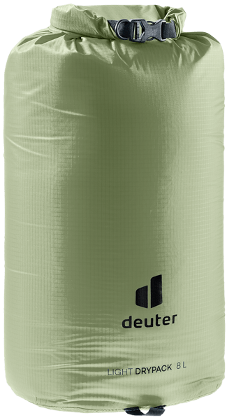 Light Drypack 8