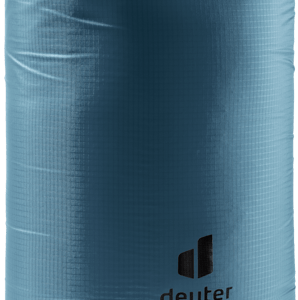 Light Drypack 15