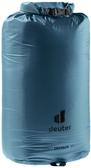 Light Drypack 15