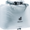 Light Drypack 20