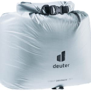 Light Drypack 20