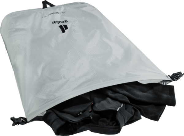 Light Drypack 20