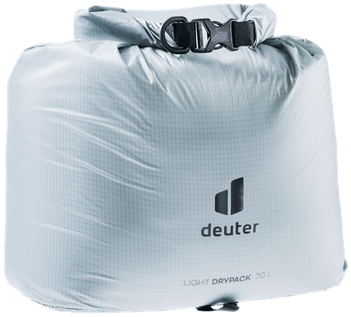 Light Drypack 20