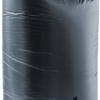 Light Drypack 30