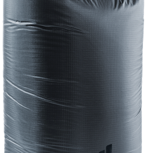 Light Drypack 30