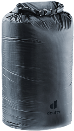 Light Drypack 30