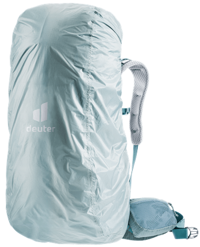 Raincover Ultra