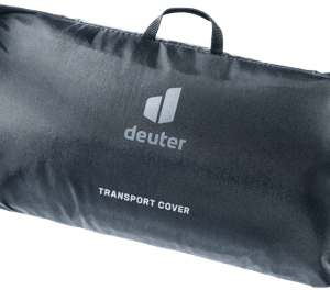 Transport Cover