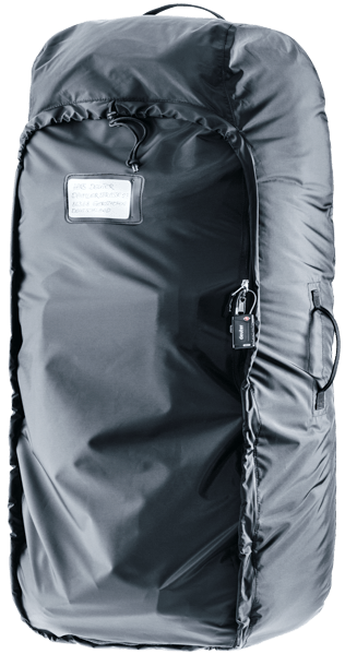 Flight Cover 40-60