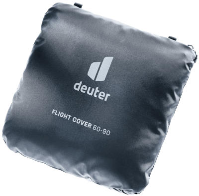 Flight Cover 60-90