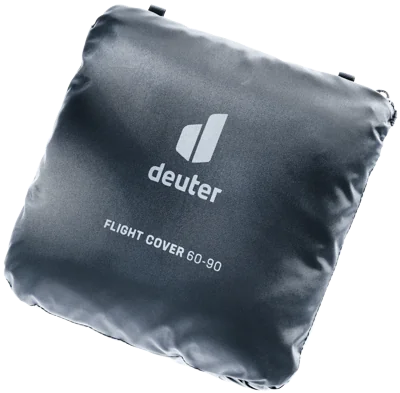 Flight Cover 60-90