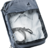Orga Zip Pack
