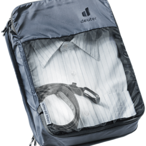 Orga Zip Pack