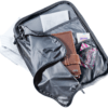 Orga Zip Pack