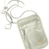 Security Wallet I