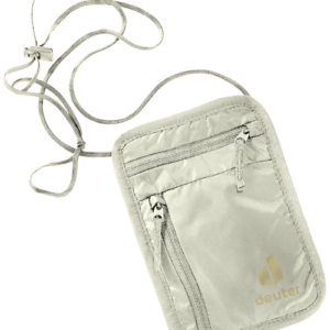 Security Wallet I