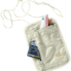 Security Wallet I
