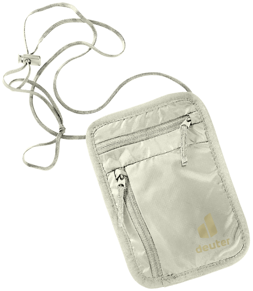 Security Wallet I