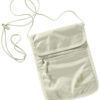 Security Wallet II