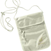 Security Wallet II