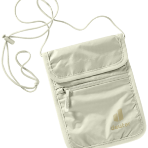 Security Wallet II