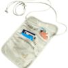 Security Wallet II