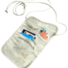 Security Wallet II