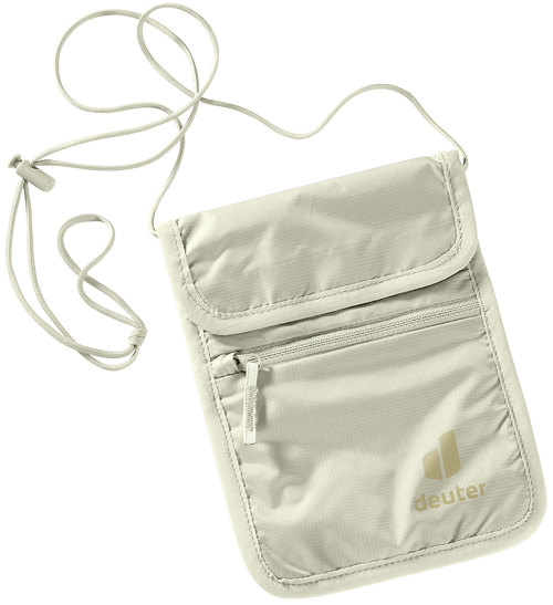 Security Wallet II
