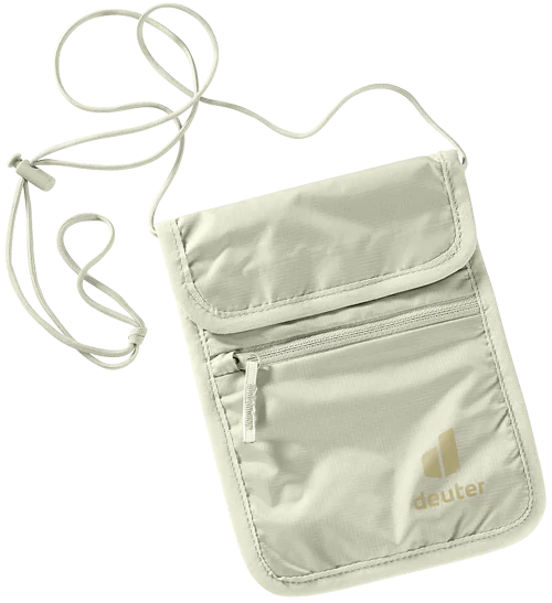 Security Wallet II