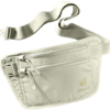 Security Money Belt I Security Money Belt I