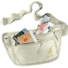 3950226-6015-SecurityMoneyBeltI_bone-D-01 Security Money Belt I