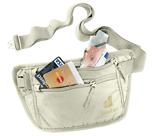 3950226-6015-SecurityMoneyBeltI_bone-D-01 Security Money Belt I