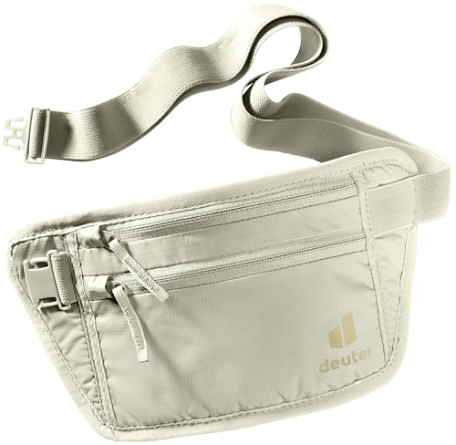 Security Money Belt I Security Money Belt I