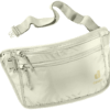 Security Money Belt II