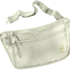 Security Money Belt II