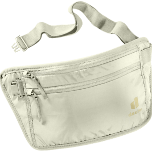 Security Money Belt II