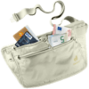 Security Money Belt II