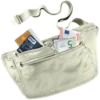 Security Money Belt II