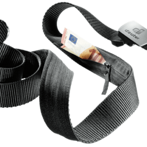 Security Belt