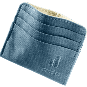 Card Wallet