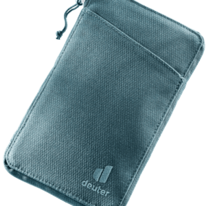 Travel Wallet
