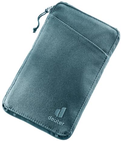 Travel Wallet