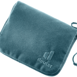 Zip Wallet